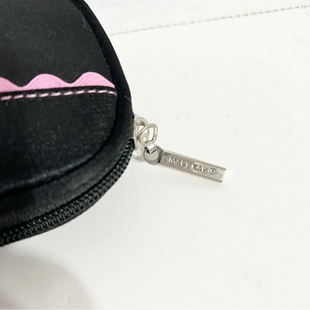 Mary Kay mary kay